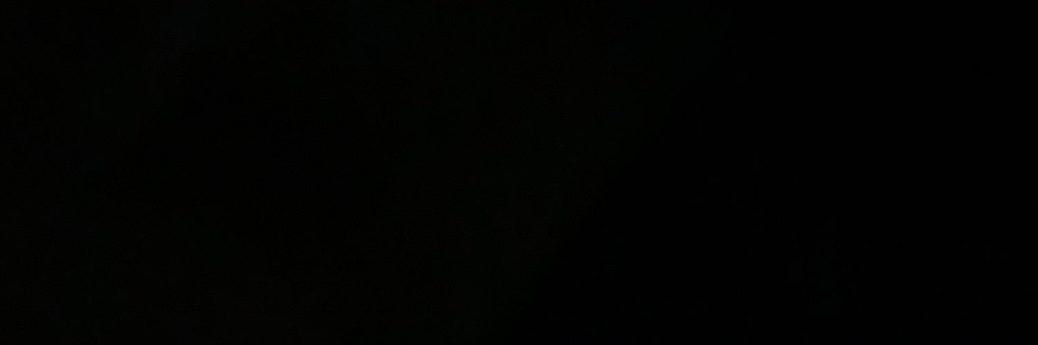 MihoCheung's profile banner image