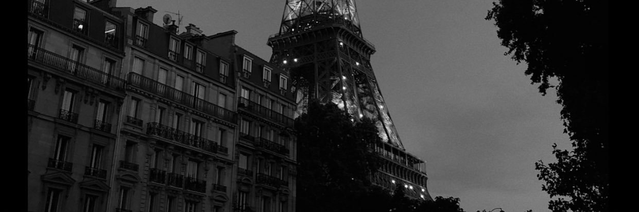 ec4nning's profile banner image