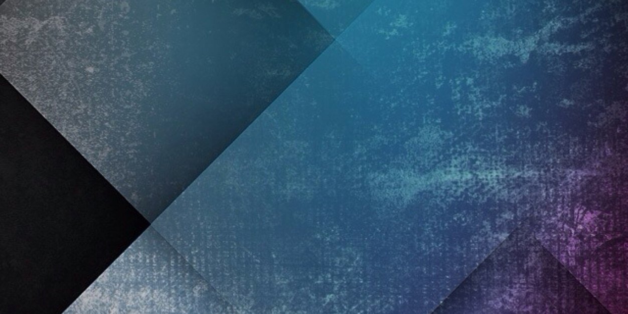 tim_davis's profile banner image