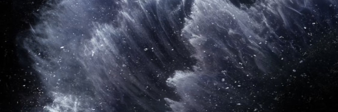 . banner