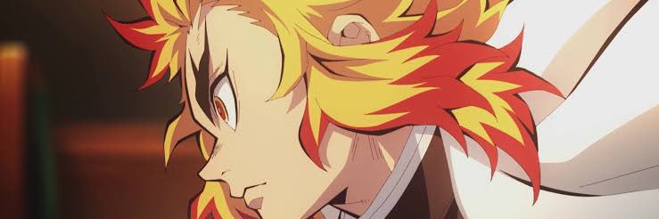 ____McQ____'s profile banner image