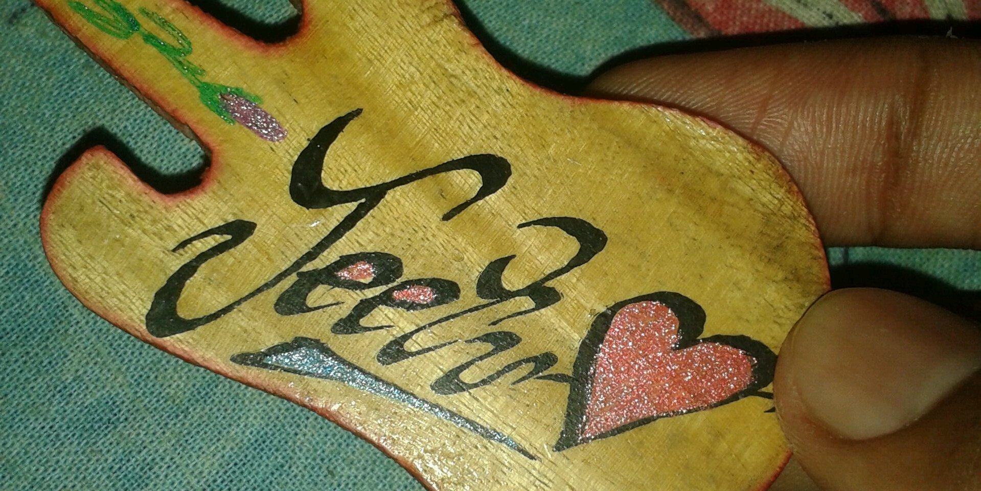 iamjee2's profile banner image