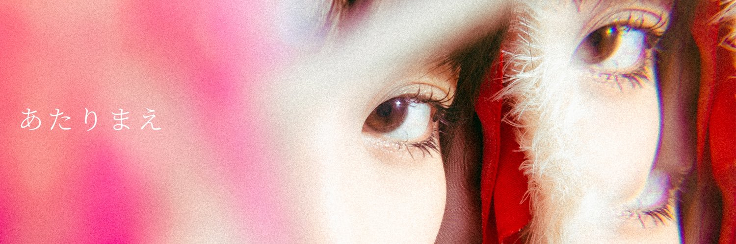 725_p_'s profile banner image
