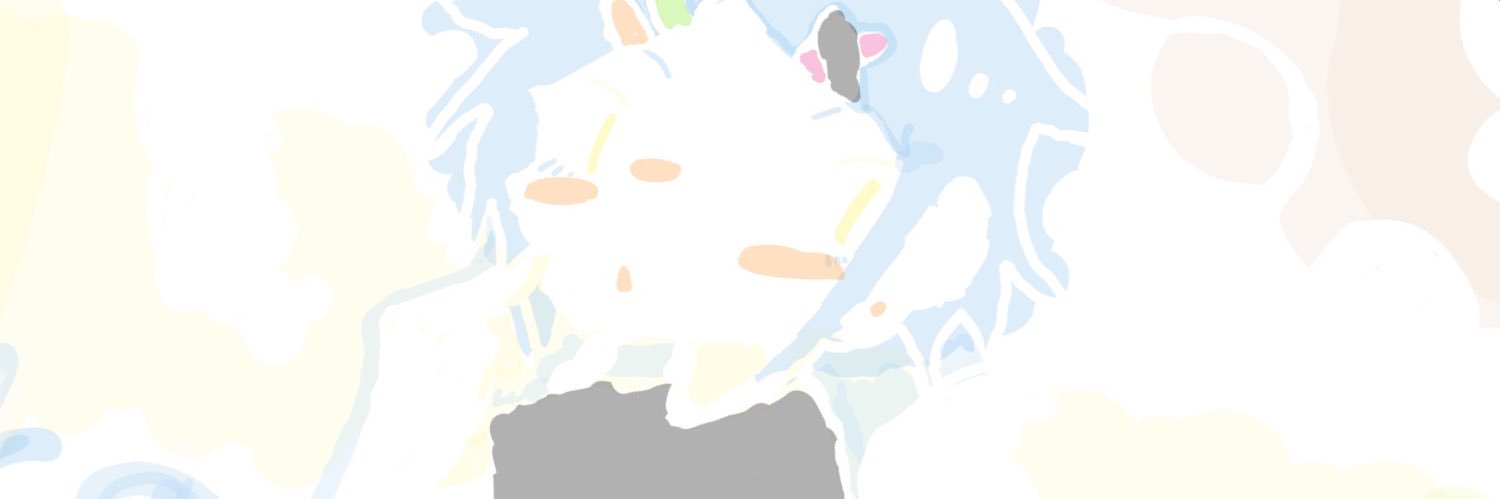 k_kn316's profile banner image