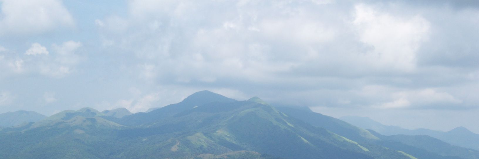 rameshkogali's profile banner image
