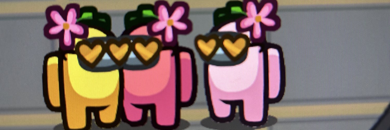 oA976's profile banner image