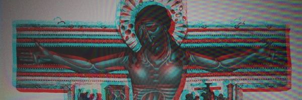 eversonmda's profile banner image