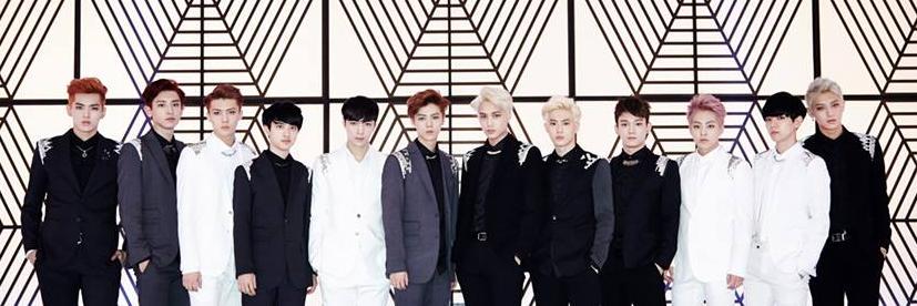 EXOmoonlight88's profile banner image