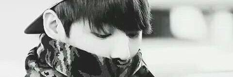 Min_siy's profile banner image