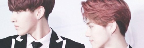 pywuyifan's profile banner image