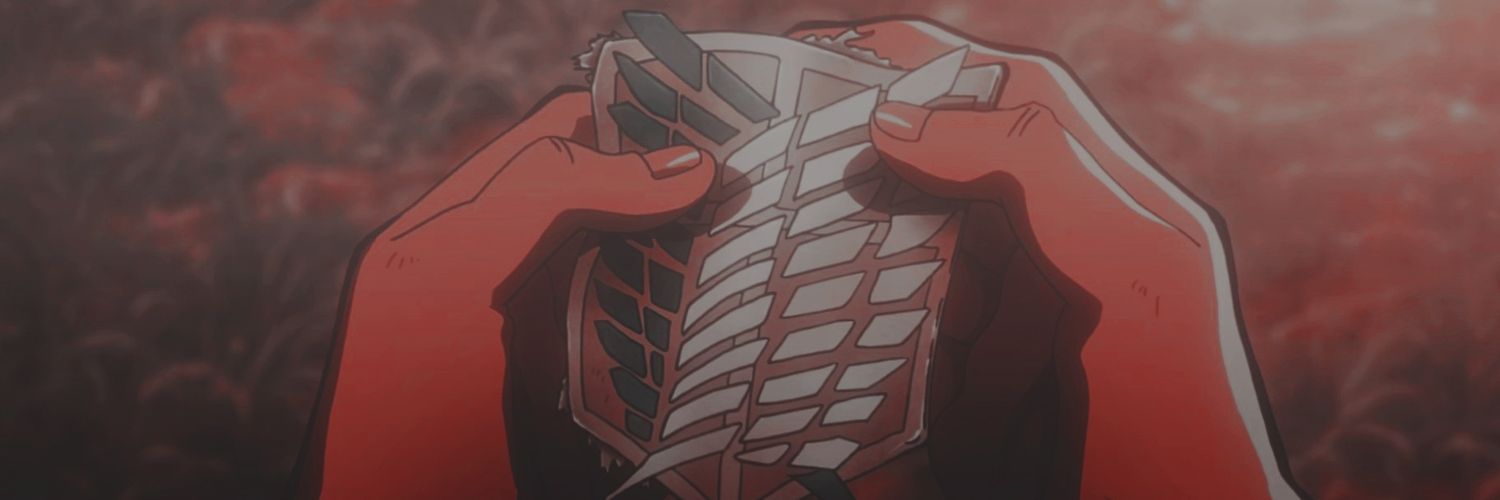 SG0mzz's profile banner image
