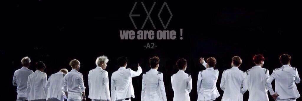 real____pcy_b's profile banner image