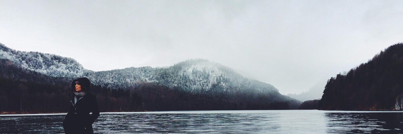 JessEllenH's profile banner image