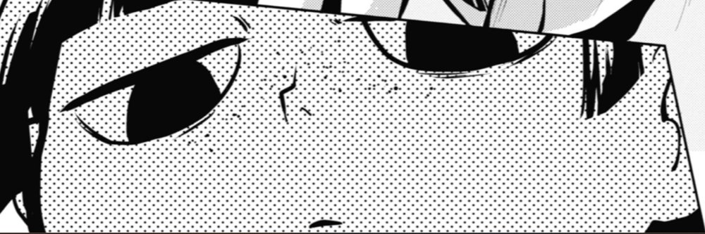 readingyuri's profile banner image
