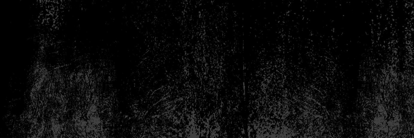 solounconejito's profile banner image