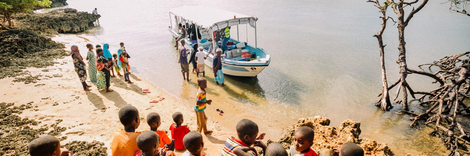 Safari Doctors banner