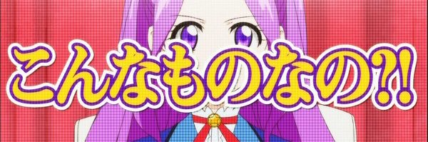 み ずきん 的个人资料封面