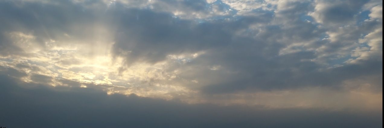 s10had's profile banner image