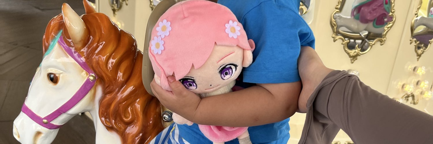 koooo3iv_st's profile banner image