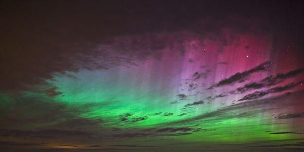 dndasyifa's profile banner image