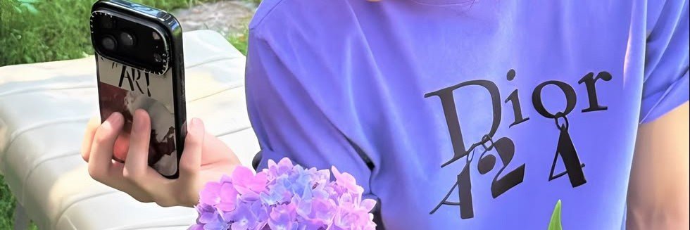 cohfhe's profile banner image