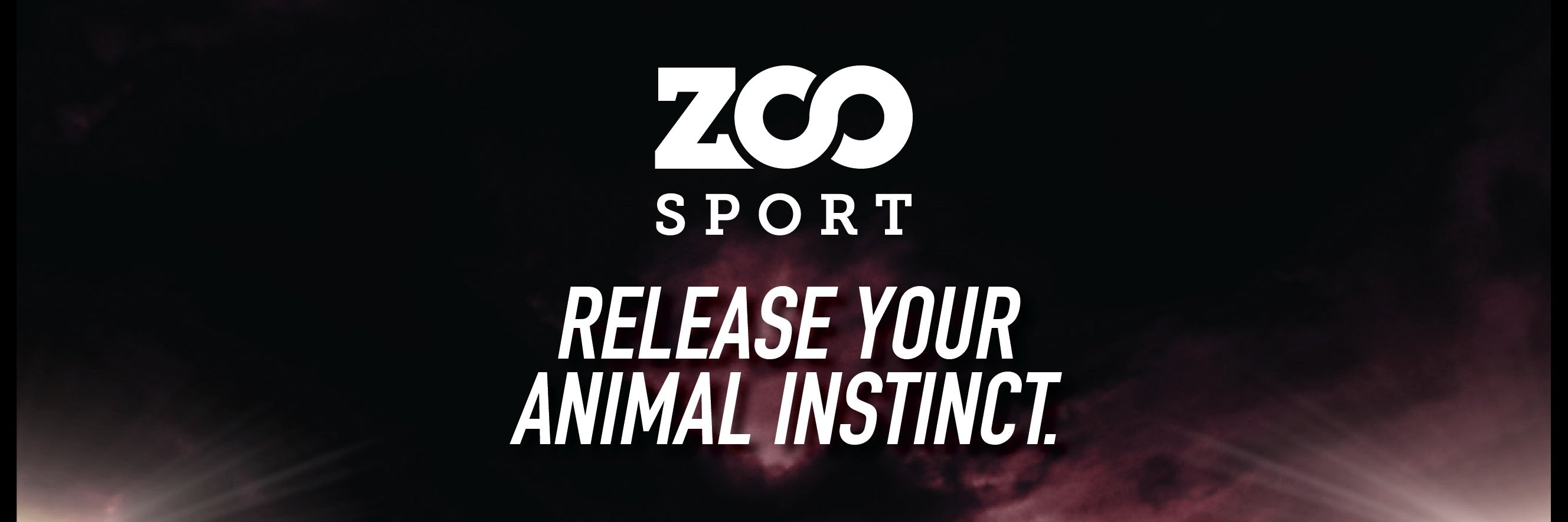 ZooSportGlobal's profile banner image
