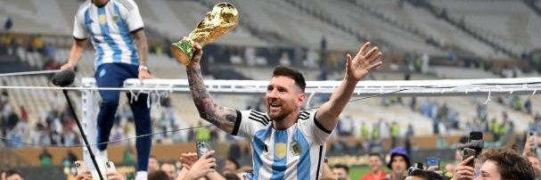 martín banner
