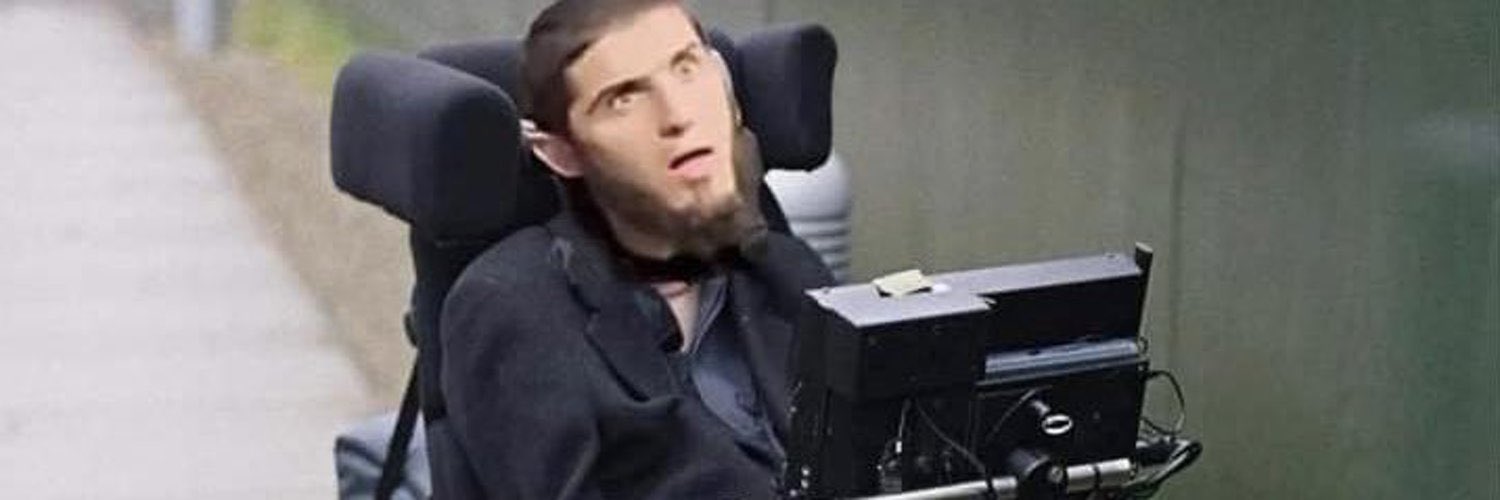 BiggJunny's profile banner image
