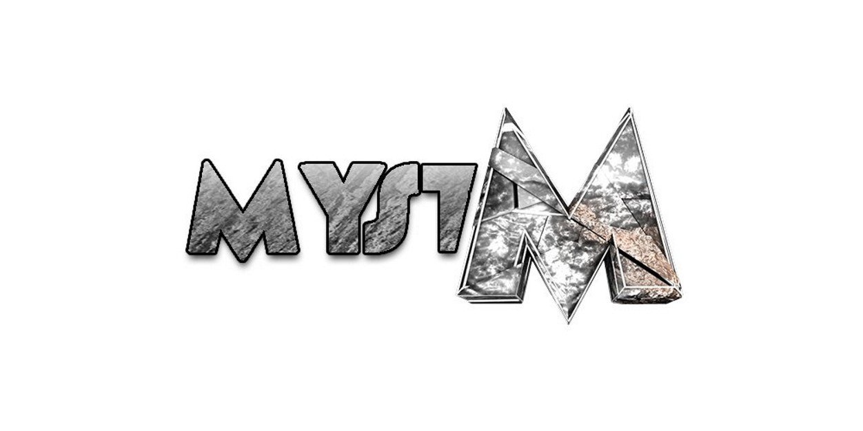 Myst_TS's profile banner image