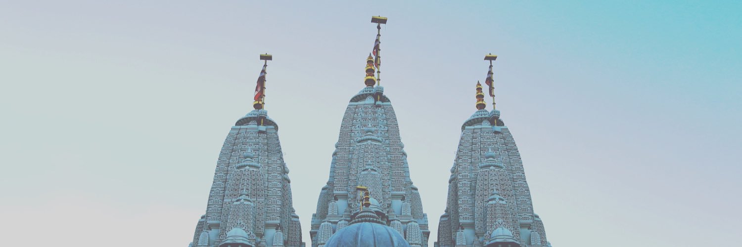 patel2953's profile banner image