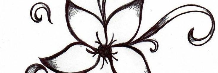 0la2nde's profile banner image