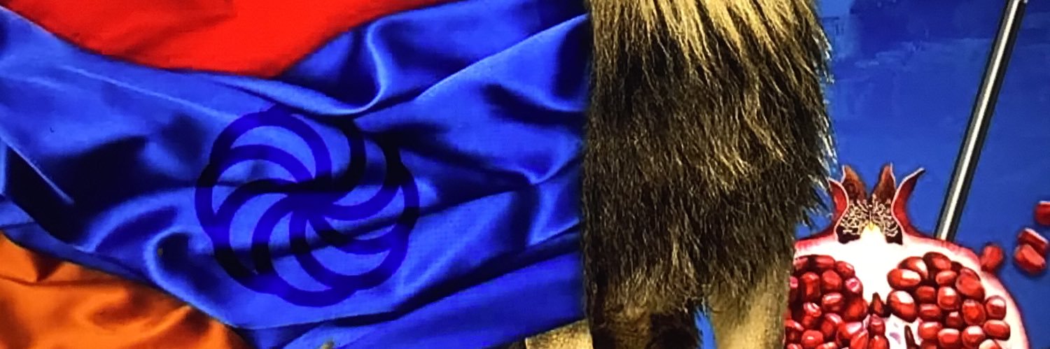 cocowins's profile banner image