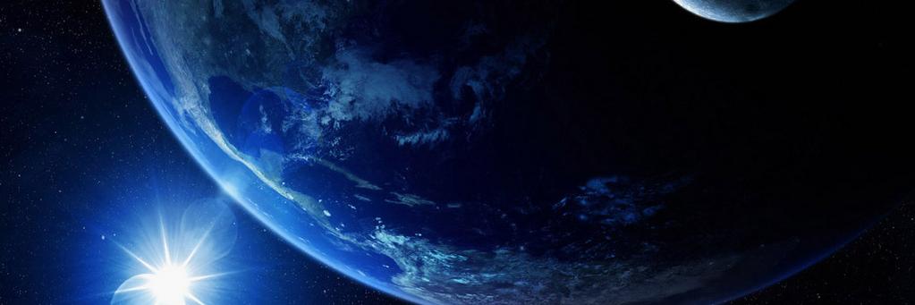 cosmic_network's profile banner image