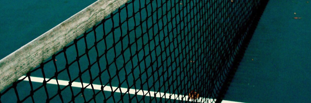 MXrustik's profile banner image