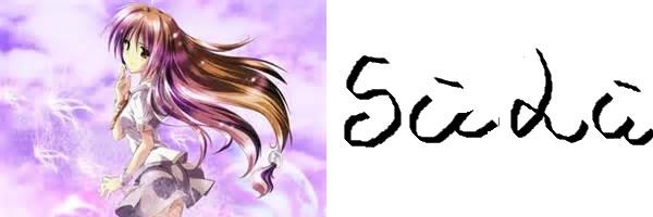 Volantis's profile banner image