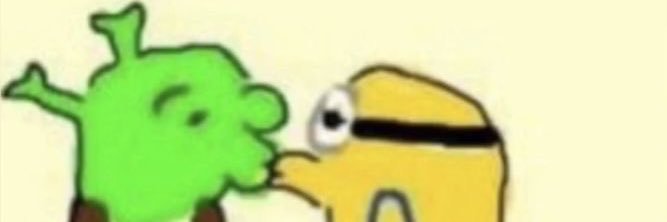 belikAsh's profile banner image
