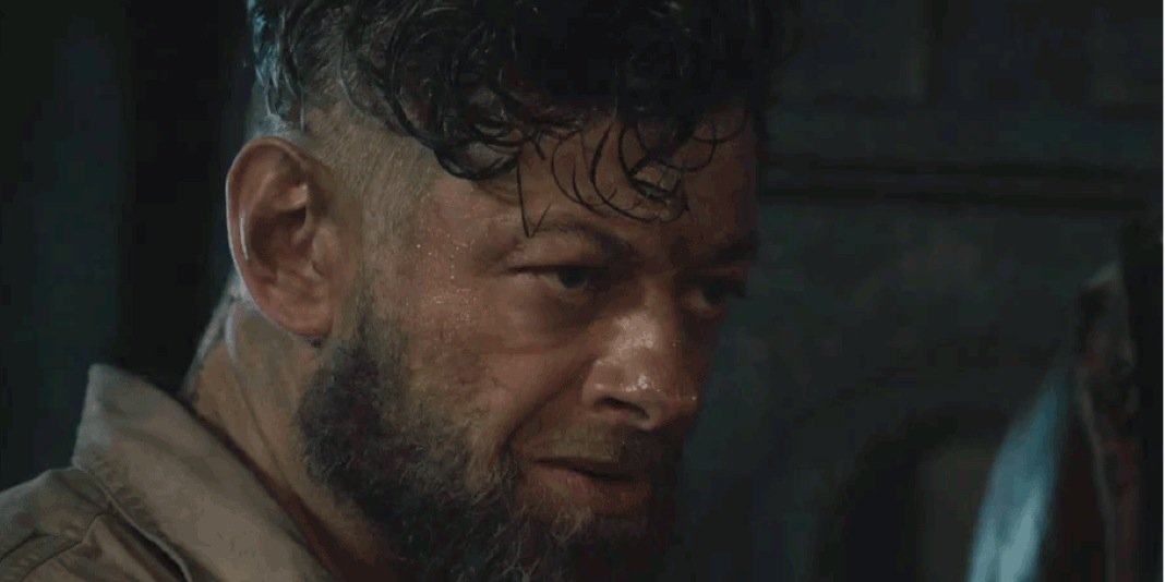 PanthersEnemy's profile banner image