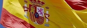DomiRMCF's profile banner image