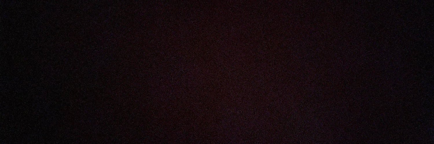 lukynosk's profile banner image