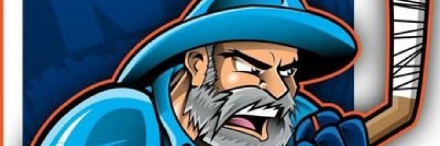 Devits35's profile banner image