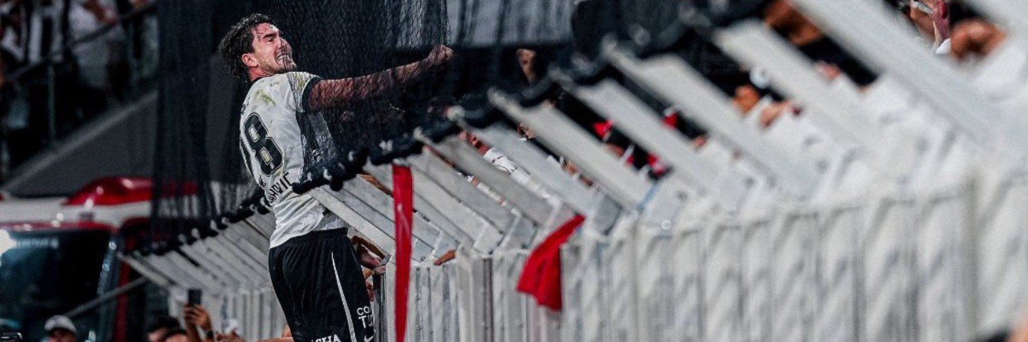 vamonr4's profile banner image