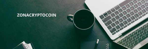 Adam_f4 Profile Banner