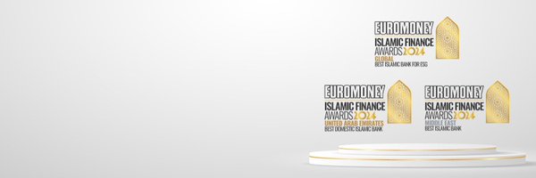 ADIBTweets Profile Banner