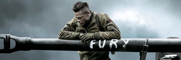 Kotkijet's profile banner image