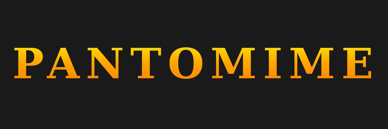 mimemap's profile banner image