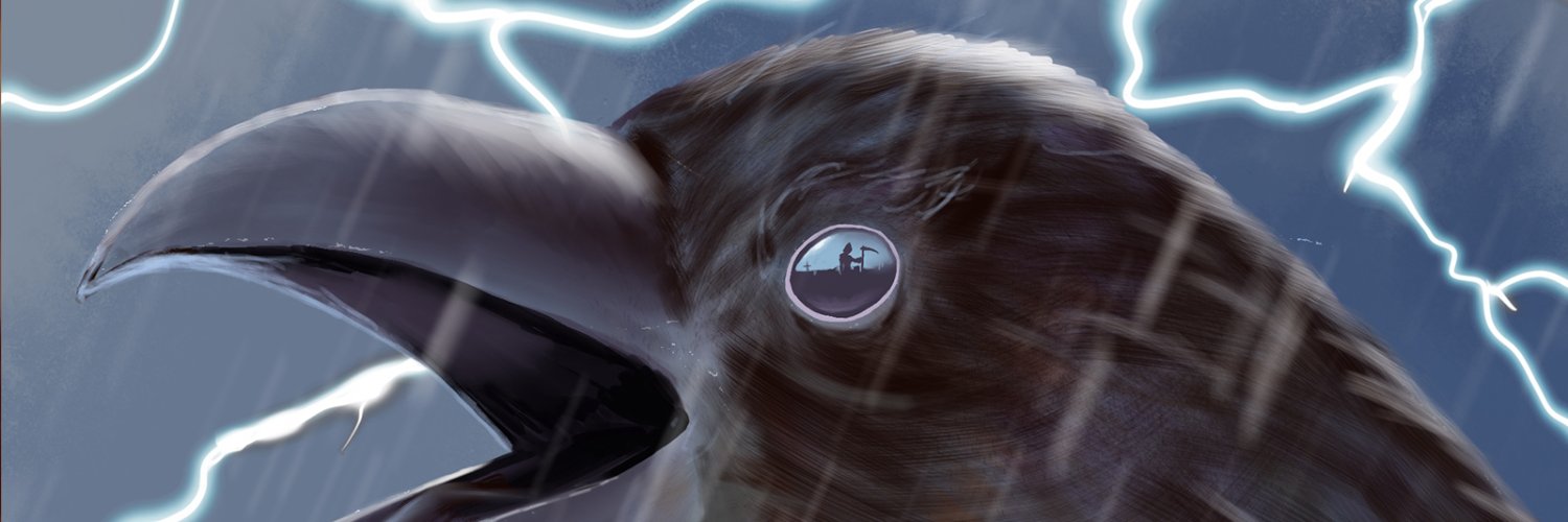 AlexHliv's profile banner image