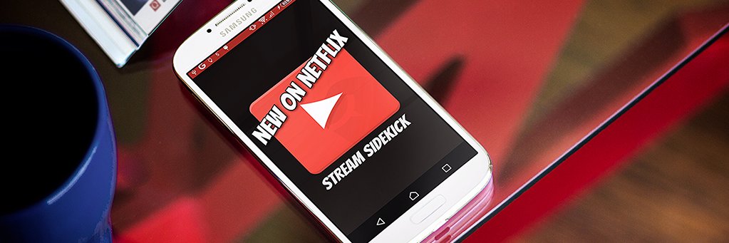 StreamSidekick's profile banner image