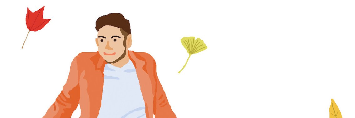 shinfstage's profile banner image