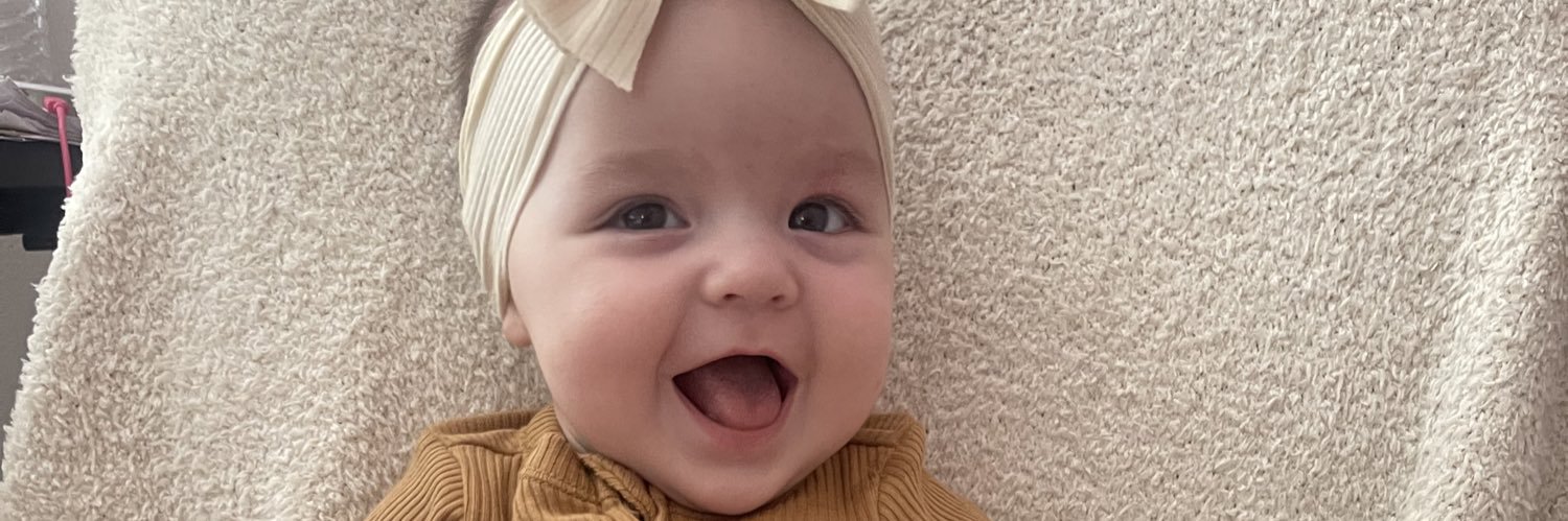 destbailey's profile banner image