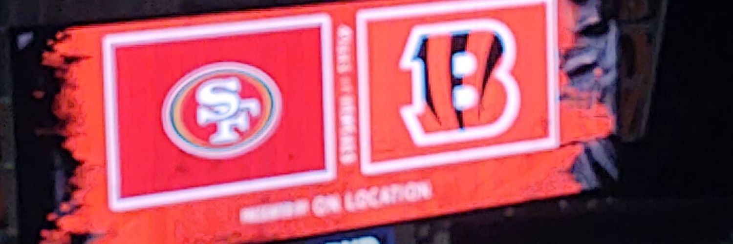 AUplinger's profile banner image